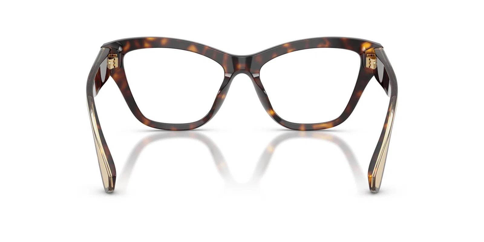 Dolce & Gabbana 3448 Eyeglasses - view 7